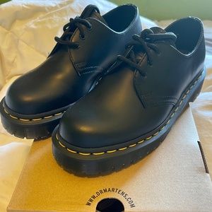 Doc Martens EU 38 US L 7